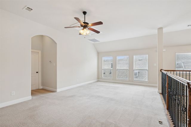 2460 Embleton Drive, Lewisville, TX 75067