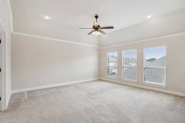 2460 Embleton Drive, Lewisville, TX 75067