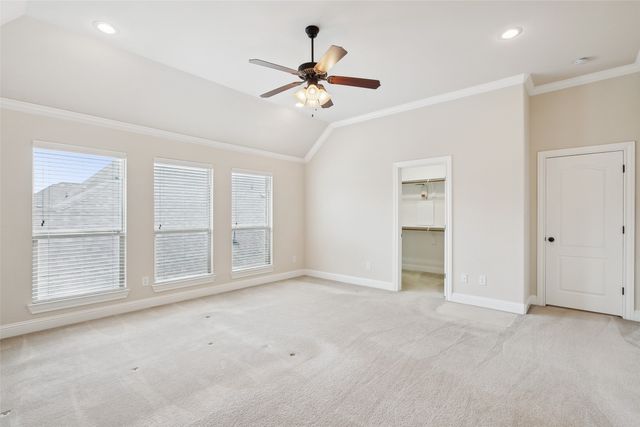 2460 Embleton Drive, Lewisville, TX 75067