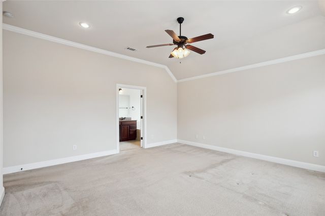 2460 Embleton Drive, Lewisville, TX 75067