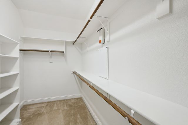 2460 Embleton Drive, Lewisville, TX 75067