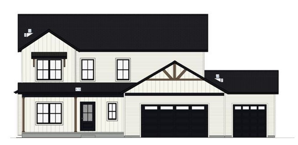 2600 Somerton Drive, Normal, IL 61761