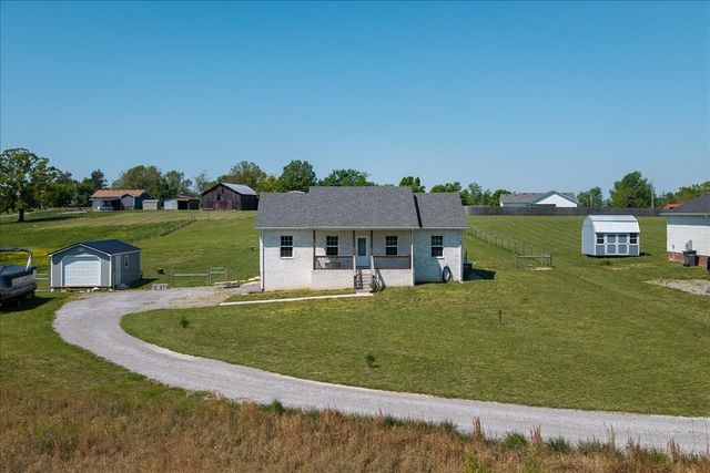 242 Ashley Dawn Ct, Portland, TN 37148