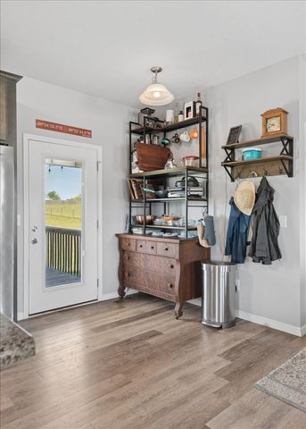 242 Ashley Dawn Ct, Portland, TN 37148