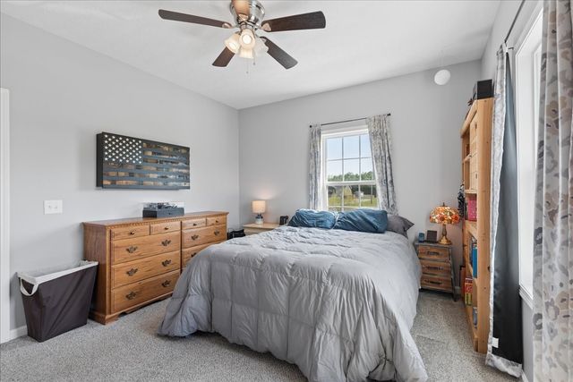 242 Ashley Dawn Ct, Portland, TN 37148