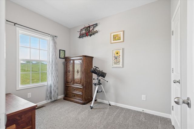 242 Ashley Dawn Ct, Portland, TN 37148