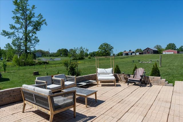 242 Ashley Dawn Ct, Portland, TN 37148