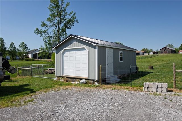 242 Ashley Dawn Ct, Portland, TN 37148