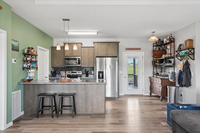 242 Ashley Dawn Ct, Portland, TN 37148
