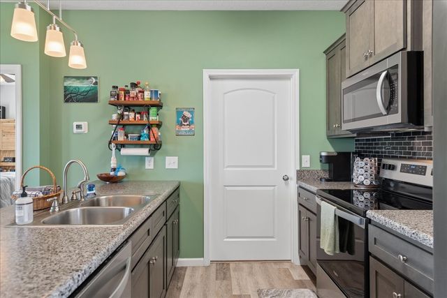 242 Ashley Dawn Ct, Portland, TN 37148