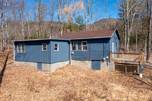 2465 Glasco Turnpike, Woodstock, NY 12498