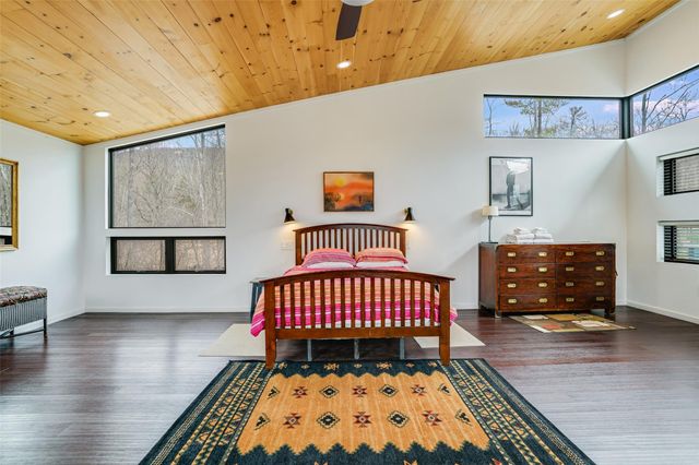 2465 Glasco Turnpike, Woodstock, NY 12498