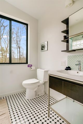 2465 Glasco Turnpike, Woodstock, NY 12498