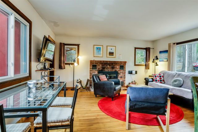 2465 Glasco Turnpike, Woodstock, NY 12498