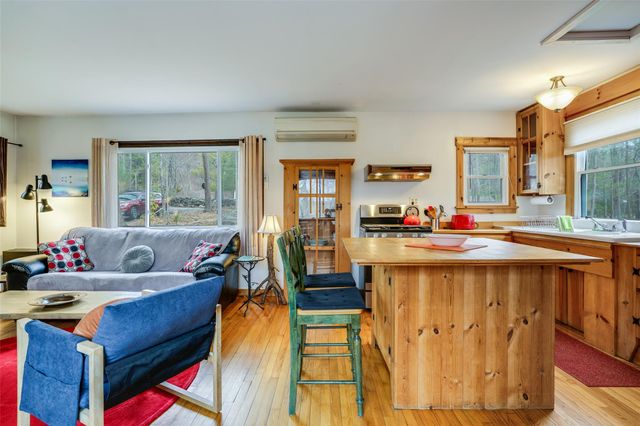 2465 Glasco Turnpike, Woodstock, NY 12498