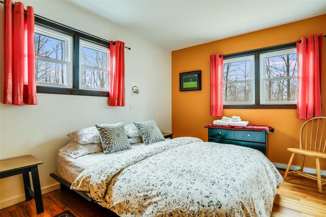 2465 Glasco Turnpike, Woodstock, NY 12498