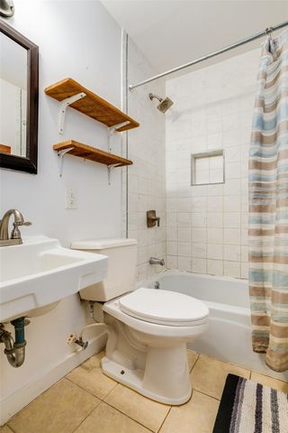2465 Glasco Turnpike, Woodstock, NY 12498