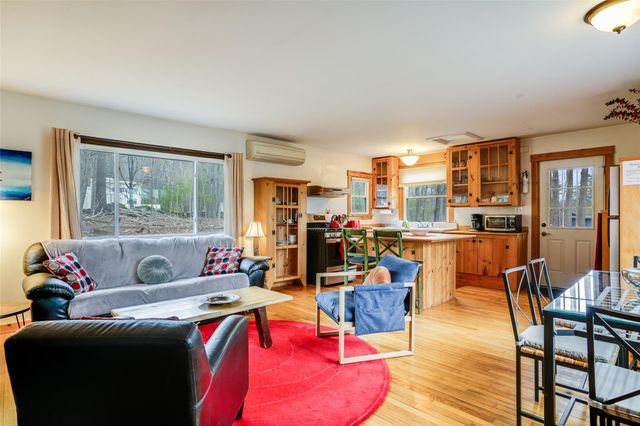 2465 Glasco Turnpike, Woodstock, NY 12498