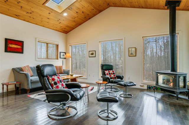 2465 Glasco Turnpike, Woodstock, NY 12498