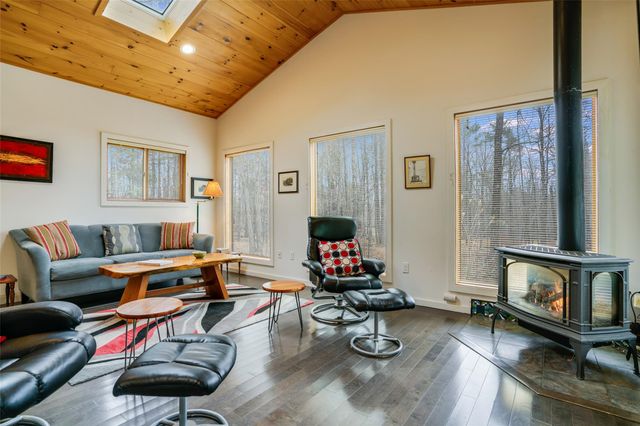 2465 Glasco Turnpike, Woodstock, NY 12498