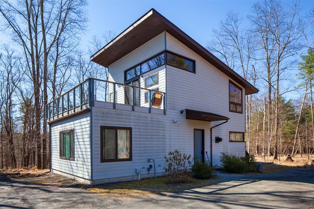 2465 Glasco Turnpike, Woodstock, NY 12498