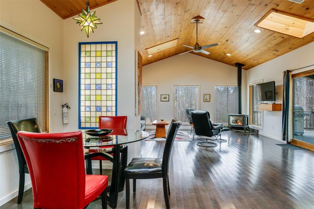 2465 Glasco Turnpike, Woodstock, NY 12498