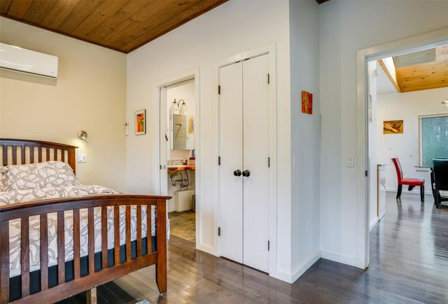 2465 Glasco Turnpike, Woodstock, NY 12498