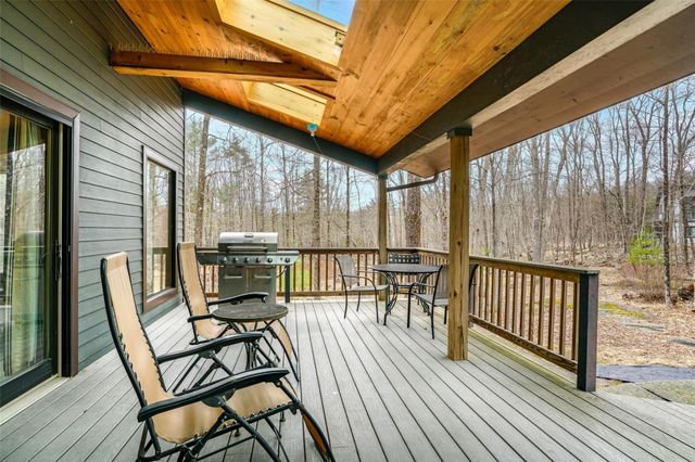 2465 Glasco Turnpike, Woodstock, NY 12498