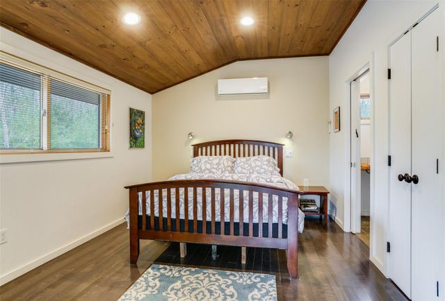 2465 Glasco Turnpike, Woodstock, NY 12498