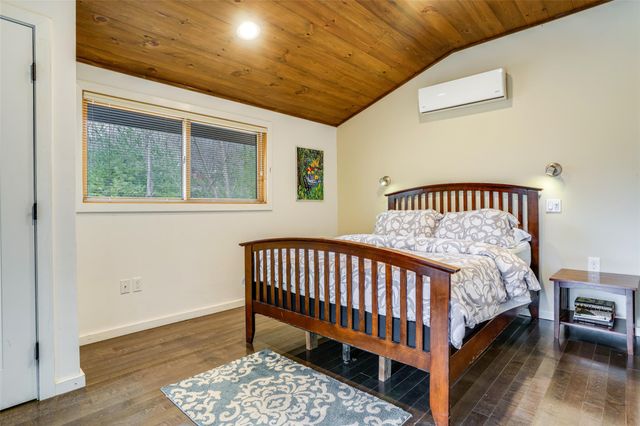 2465 Glasco Turnpike, Woodstock, NY 12498