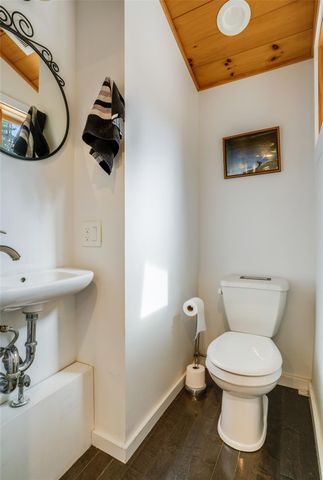 2465 Glasco Turnpike, Woodstock, NY 12498