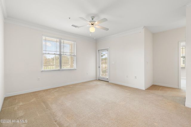 395 S Crow Creek Drive NW Unit 1211, Calabash, NC 28467