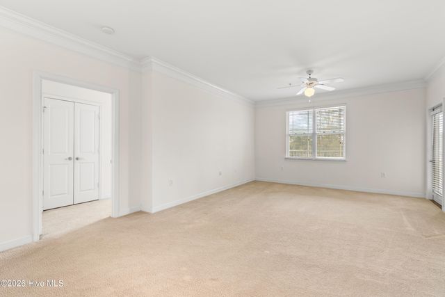 395 S Crow Creek Drive NW Unit 1211, Calabash, NC 28467