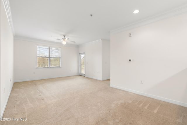 395 S Crow Creek Drive NW Unit 1211, Calabash, NC 28467