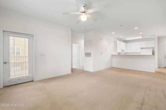 395 S Crow Creek Drive NW Unit 1211, Calabash, NC 28467