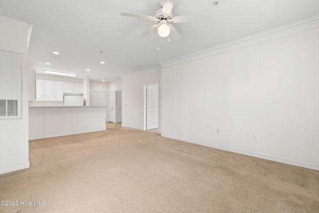 395 S Crow Creek Drive NW Unit 1211, Calabash, NC 28467