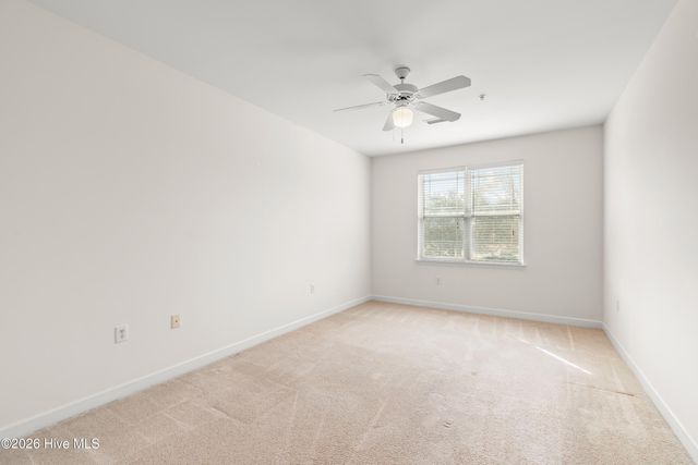 395 S Crow Creek Drive NW Unit 1211, Calabash, NC 28467