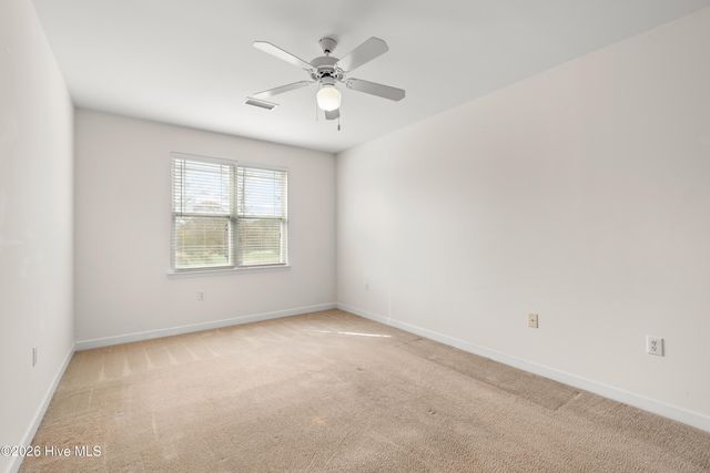 395 S Crow Creek Drive NW Unit 1211, Calabash, NC 28467