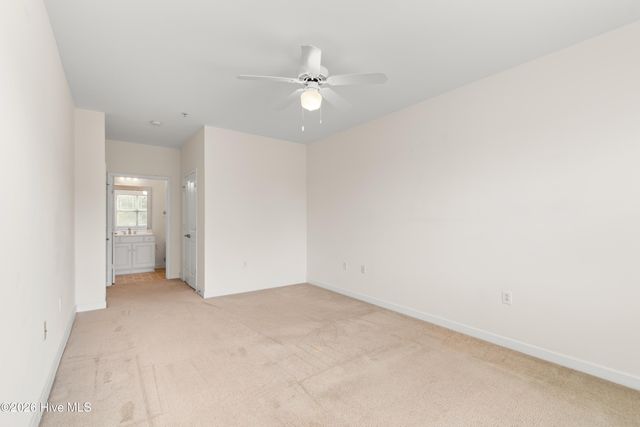 395 S Crow Creek Drive NW Unit 1211, Calabash, NC 28467