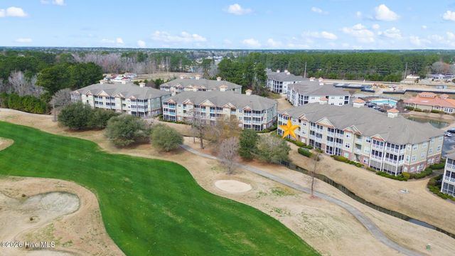 395 S Crow Creek Drive NW Unit 1211, Calabash, NC 28467
