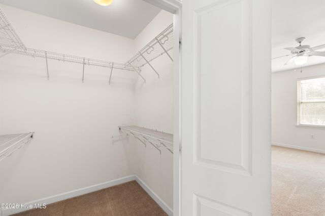 395 S Crow Creek Drive NW Unit 1211, Calabash, NC 28467