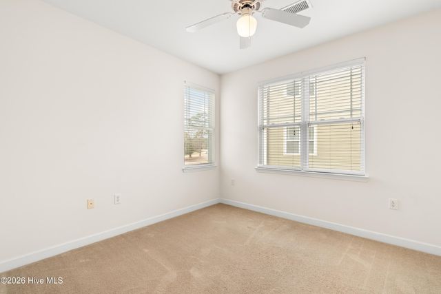 395 S Crow Creek Drive NW Unit 1211, Calabash, NC 28467