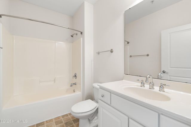 395 S Crow Creek Drive NW Unit 1211, Calabash, NC 28467