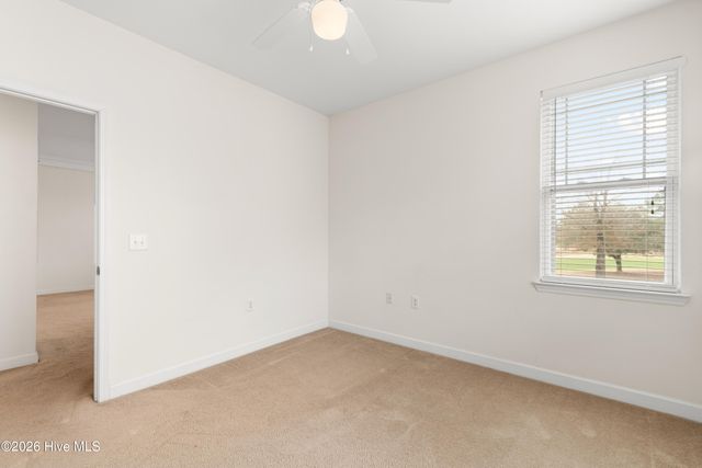 395 S Crow Creek Drive NW Unit 1211, Calabash, NC 28467