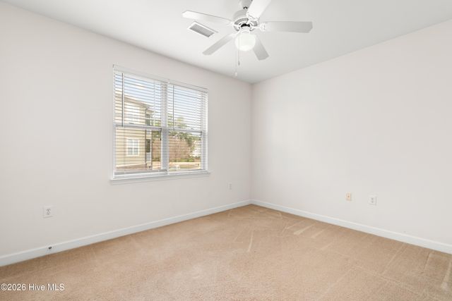 395 S Crow Creek Drive NW Unit 1211, Calabash, NC 28467