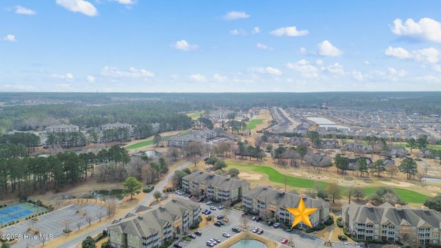 395 S Crow Creek Drive NW Unit 1211, Calabash, NC 28467