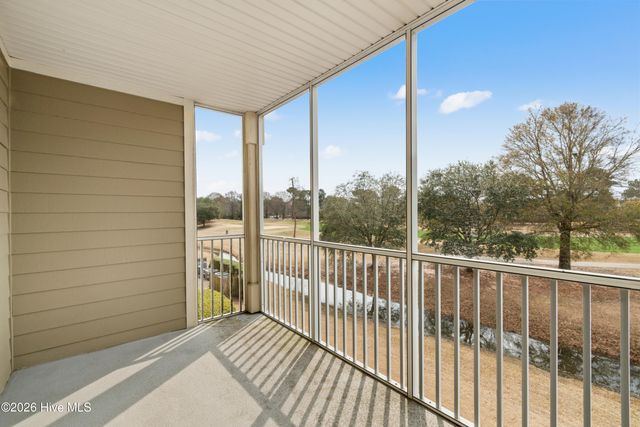 395 S Crow Creek Drive NW Unit 1211, Calabash, NC 28467