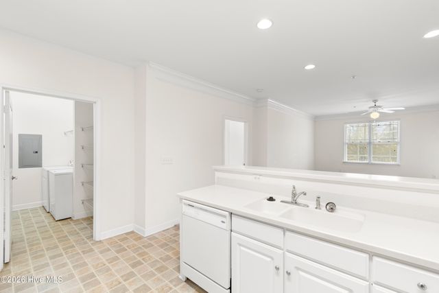 395 S Crow Creek Drive NW Unit 1211, Calabash, NC 28467