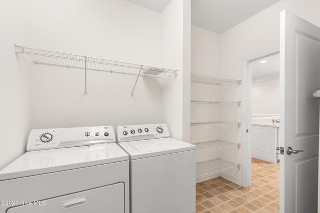 395 S Crow Creek Drive NW Unit 1211, Calabash, NC 28467