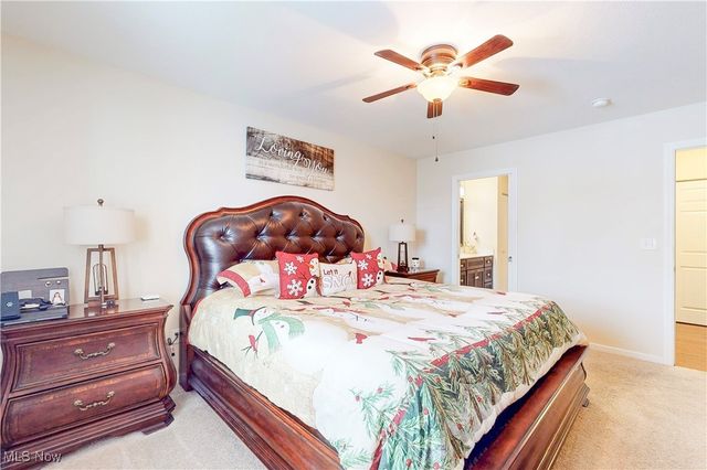 1343 COURTLAND Road, Weirton, WV 26062